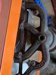Catalizator Ford Ka 1.3 Bezina