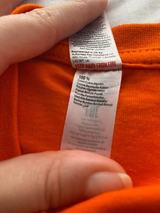 Tricouri Formula 1 Lego