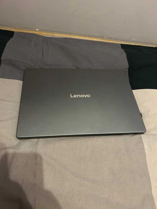 Laptop LENOVO IdeaPad Slim 3 15IRH10, Intel Core i7-13620H,15.3", 16GB