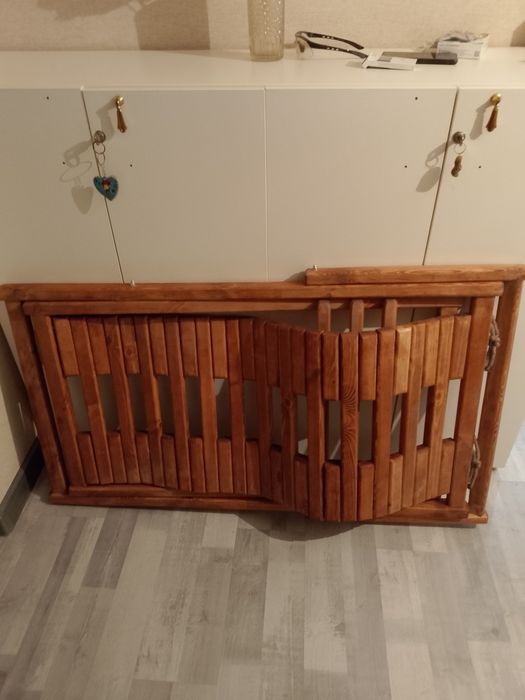 Садовая мебель. Шезлонги.