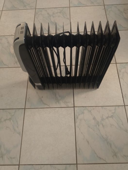 Pechka kafolati bilan yangi tutilmagan