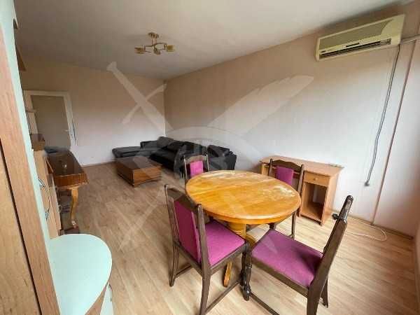 Продава се Двустаен апартамент в Пловдив, Южен - 63 кв.м за 972 €/кв.м - Снимка #10