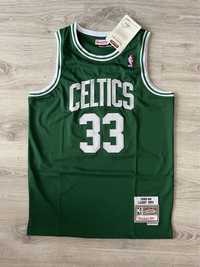 Mitchell & Ness / Celtics / NBA / Magic