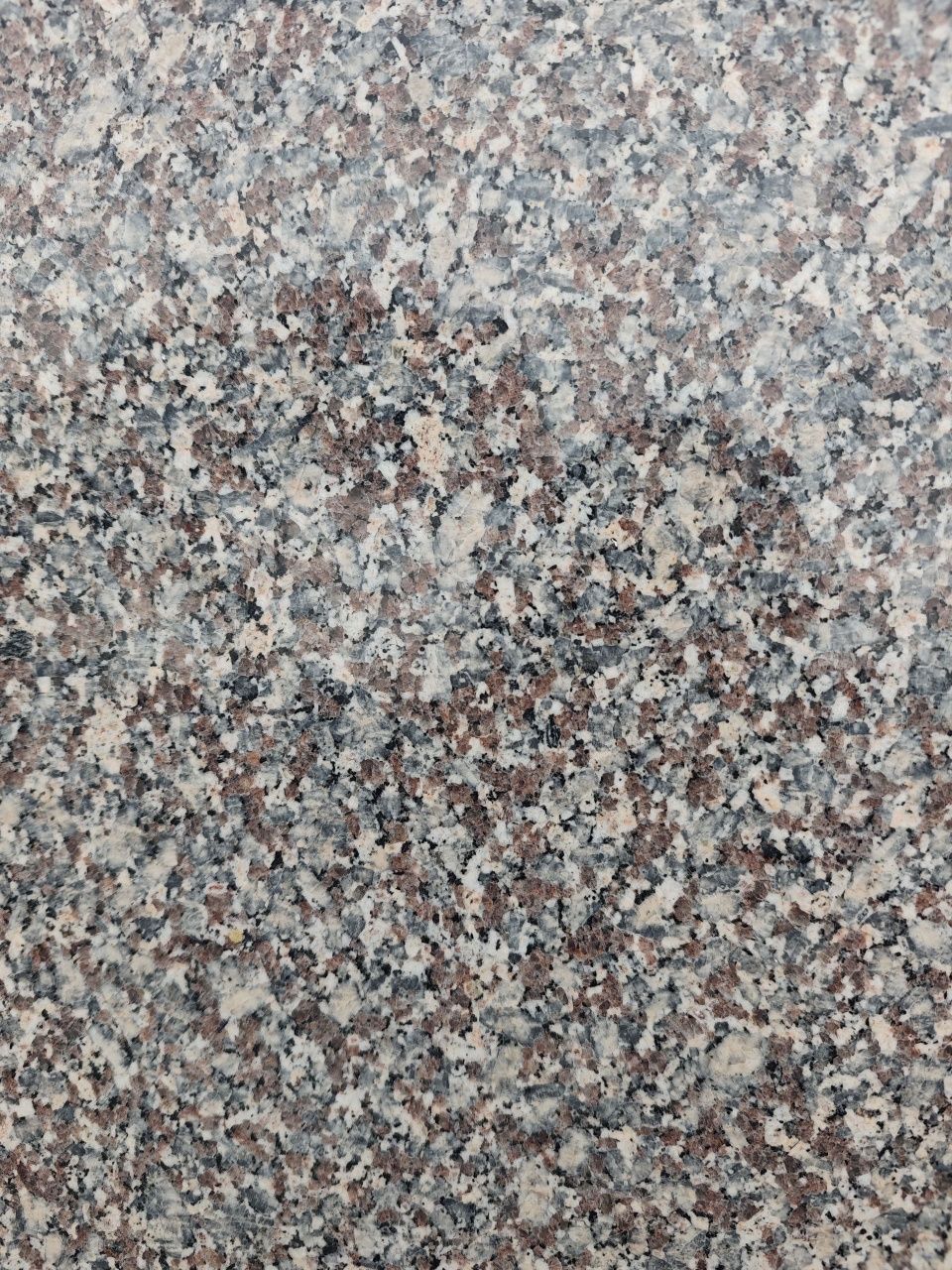 Ko'ksaroy qizil granit koksaroy