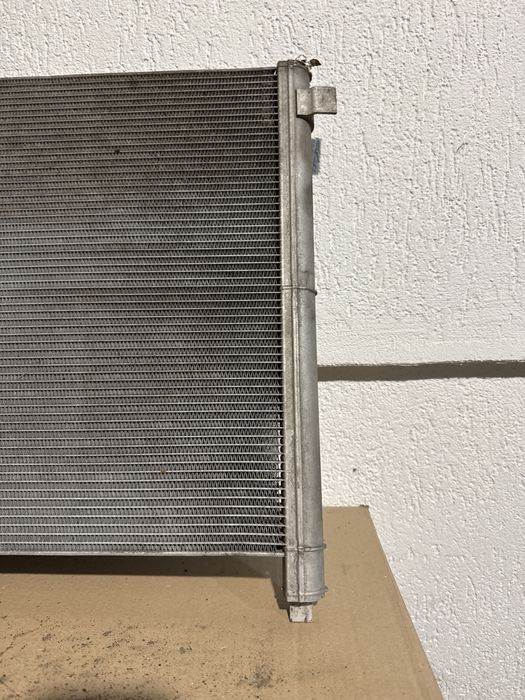 Radiator apa BMW M5 M8 F90 F91 F92 F93 G14 G15 G16 M5 M6 M8