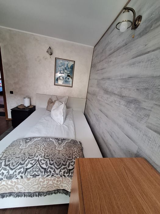 Cazare Busteni camere de închiriat