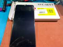 Дисплей Samsung A32 5G. Оригинално качество.