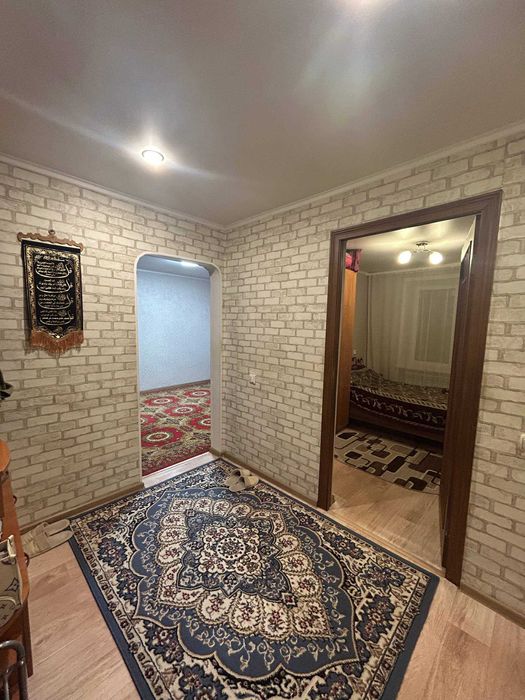 Продажа недвижимости