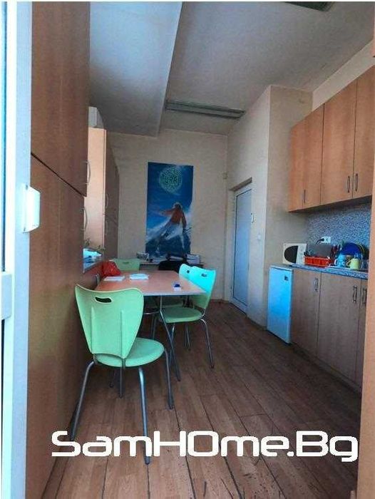 Продава се Многостаен апартамент в Варна, Център - 168 кв.м за 2084 €/кв.м - Снимка #3