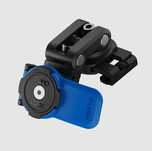 Suport telefon Quad Lock prindere rezervor