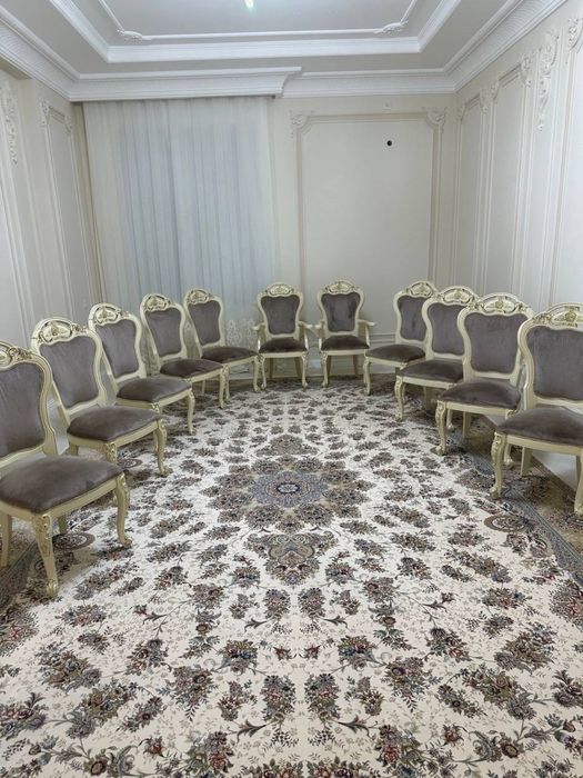 Продаю стулья!!!