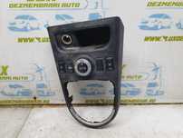 Ornament rama schimbator viteze 96935jg00a Nissan X-Trail T31 [2007 -