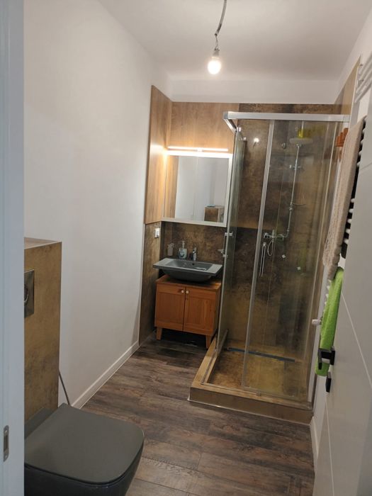 Apartament 7MOON Rezidence