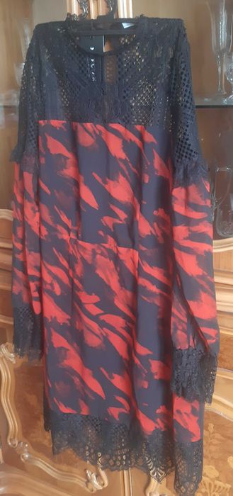 Rochie guess noua