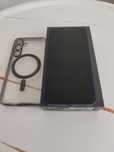 Samsung S 25 256 giga