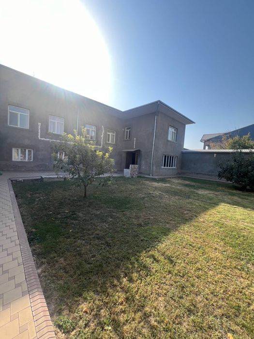 участок на аренду