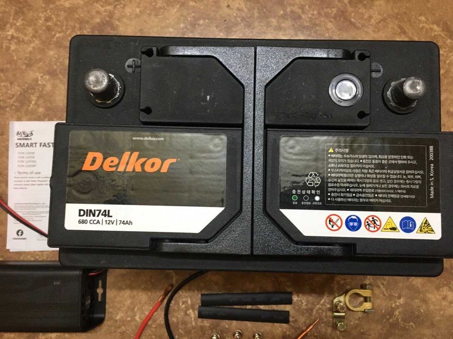 Точечная сварка полный комплект можно купить по отдельности