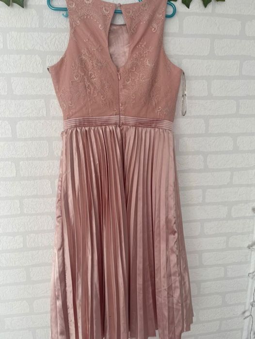 Rochie Chi Chi London, mărimea M