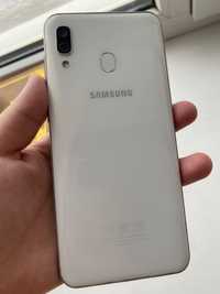 Samsung A30 срочно продам