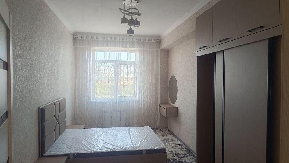 Продам 3/6/9 Юнусабад -10 квартал