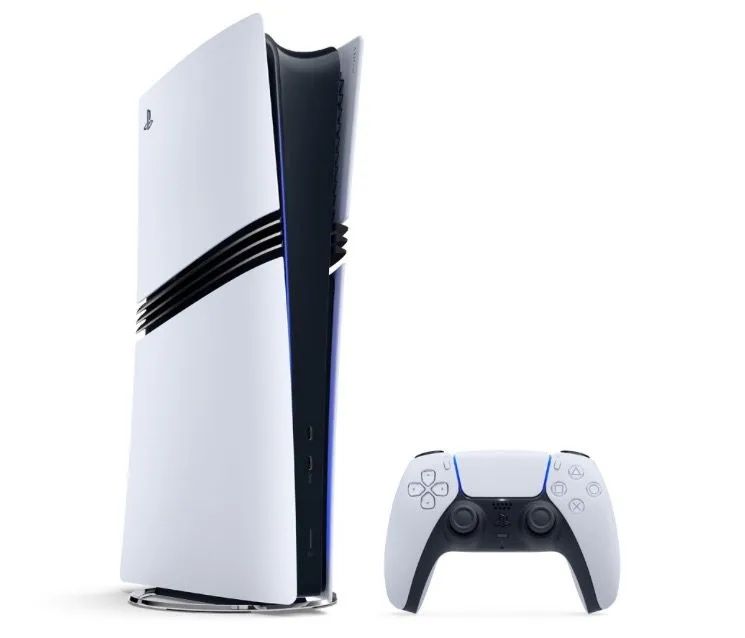 Продам бизнес по аренде playstation 5 PS5 Пс5