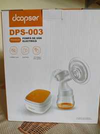 Pompa de sân electrică Doopser DPS-003
