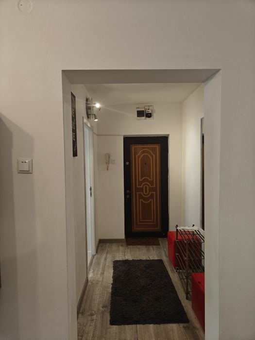 Apartament 2 camere de închiriat