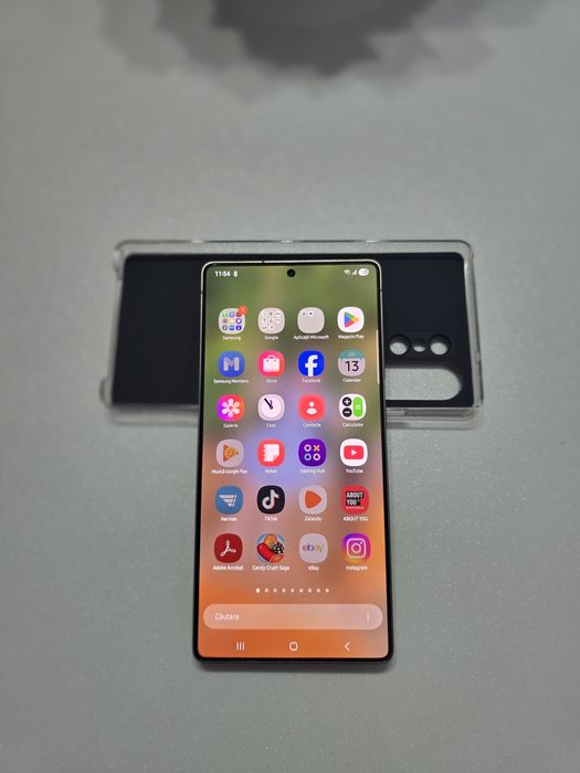 Samsung s25 Ultra 1Tb