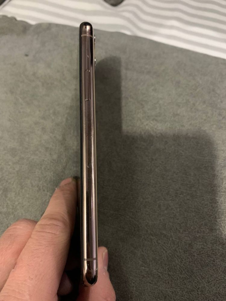 Iphon 11pro ideal