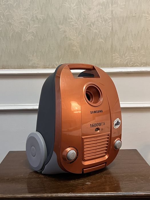 Пылесос Samsung SC4142