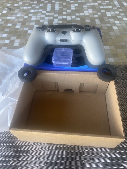 Джойстик за Sony playstation 5