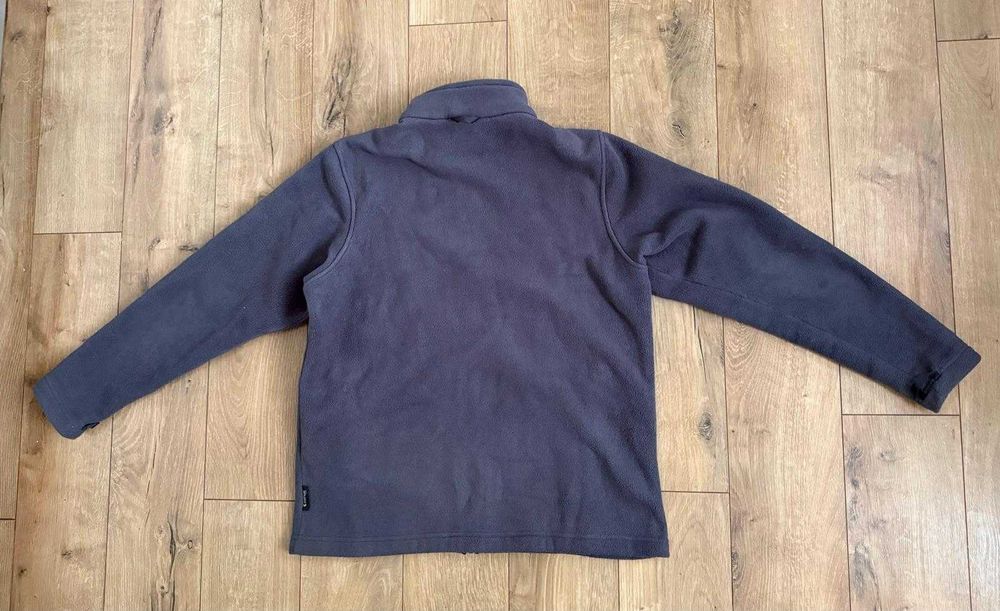 Jack Wolfskin M barbati polar Nanuk 200