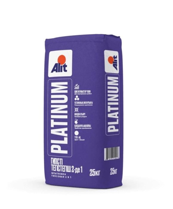 Гипсовая штукатурка
Гипсовая штукатурка 5 мешков
Район т