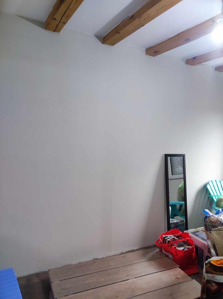 Продава се Къща в Русе, Родина 1 - 110 кв.м за 478 €/кв.м - Снимка #6