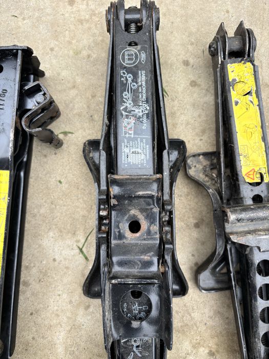 Cricuri diferite modele!