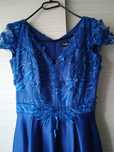 Rochie de ocazie