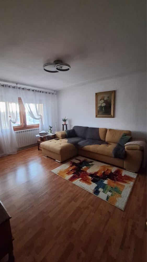 apartamente de vanzare buzau
