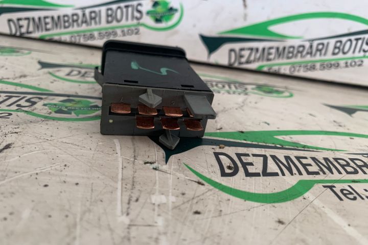 Buton avarie Volkswagen VW Golf a 4-a generatie