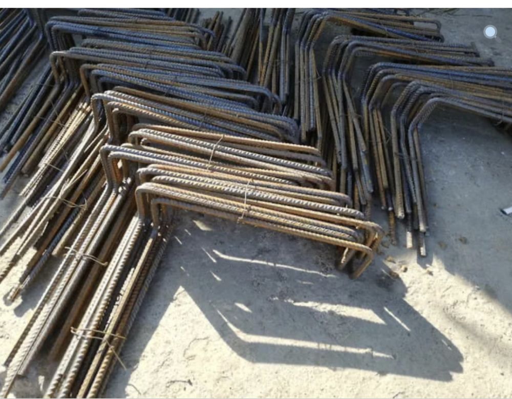 Producator etrieri PRET imbatabil
