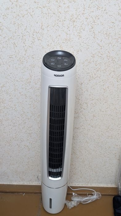 Roison Havo Sovutgich Sotiladi