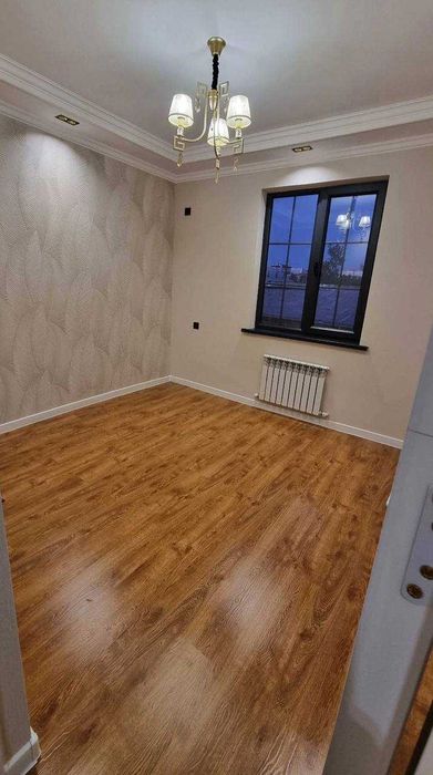 Продажа Евродома на Шахристанской, 1-сотка (N 12352 )