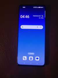 Oppo Reno 6 PRO 5G impecabil