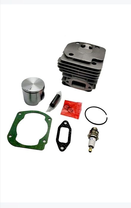 Kit cilindru piston Husqvarna 362 365 371 371XP,372,372xp