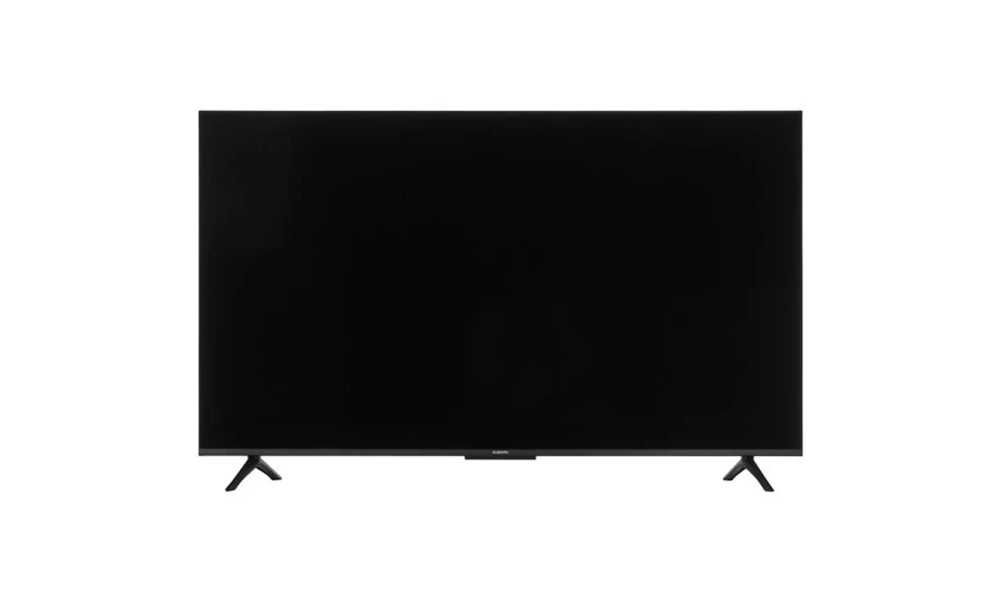 Телевизор Xiaomi Tv A 2025 55