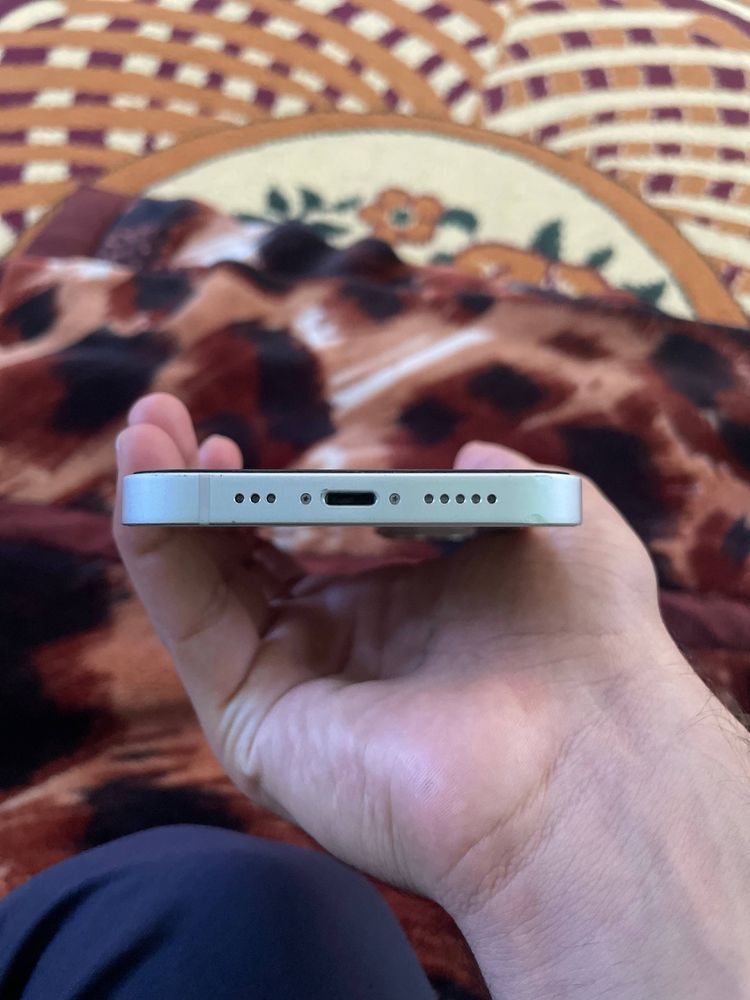 iphone 13 sotiladi