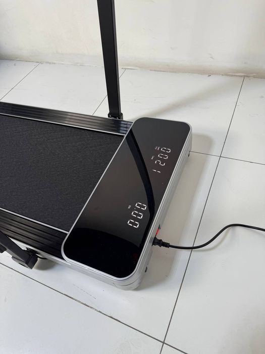 Беговая дорожка AX 0170 Качественый