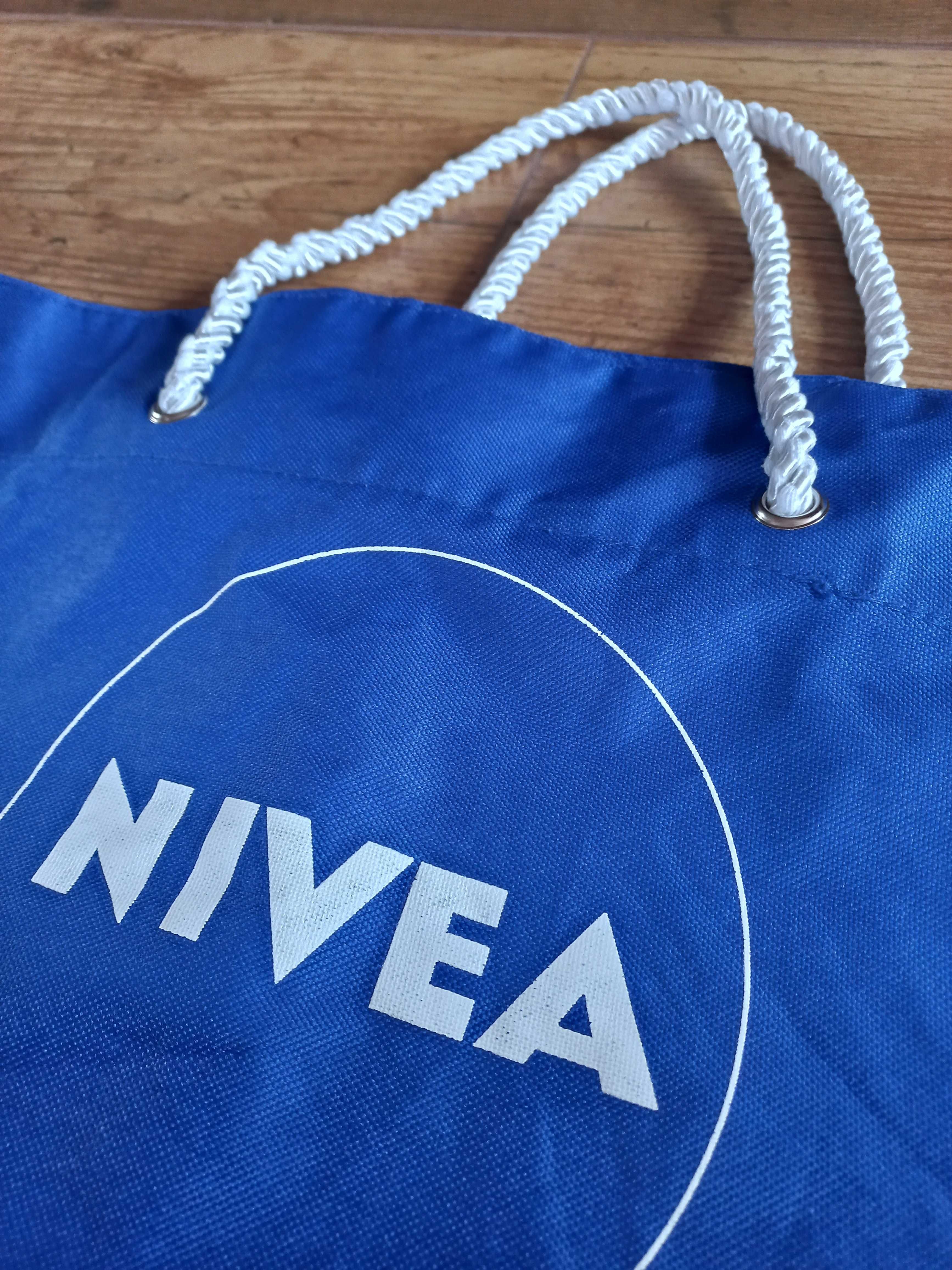 NIVEA отворена чанта 48/30