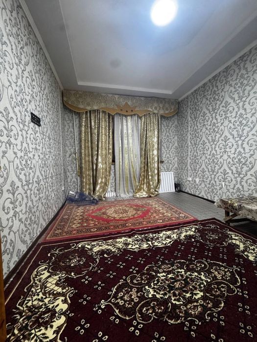 Срочно продается в чирчике