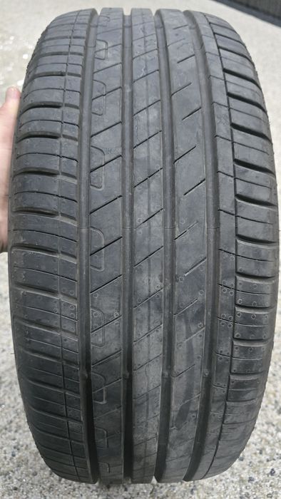 goodyear 17 malibu