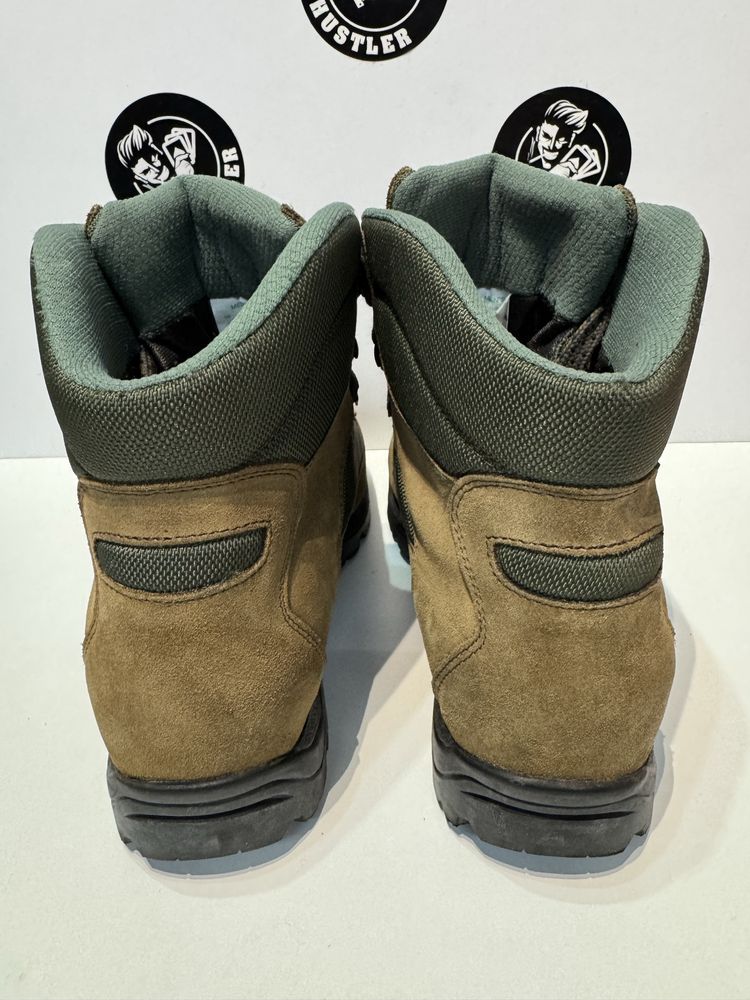 Туристически обувки ASOLO GORE-TEX . Номер 41.5
